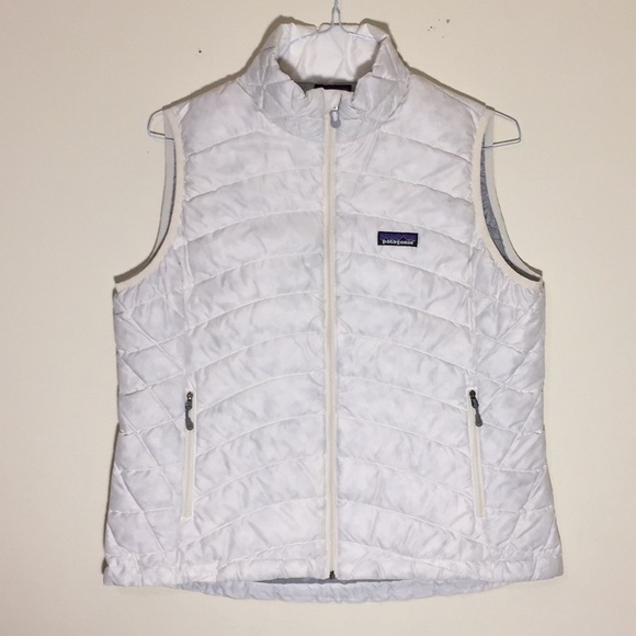 Patagonia Jackets & Blazers - 🔥Patagonia Puffer Vest